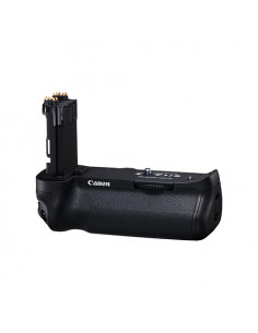 Grip Canon BG-E20 pour 5D mark IV