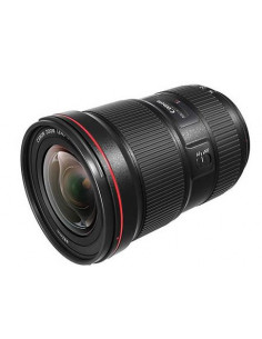 ZOOM CANON 16-35/2.8 L USM III
