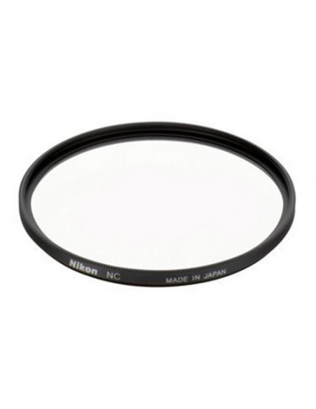 FILTRE NIKON NC/62