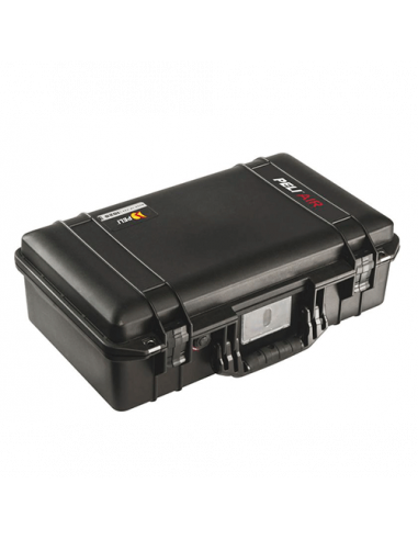 VALISE PELICASE Peli air PC1525