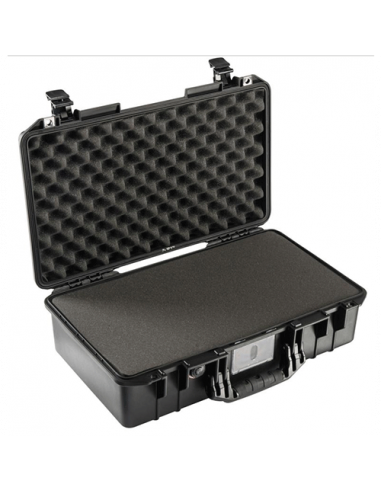 VALISE PELICASE Peli air PC1525
