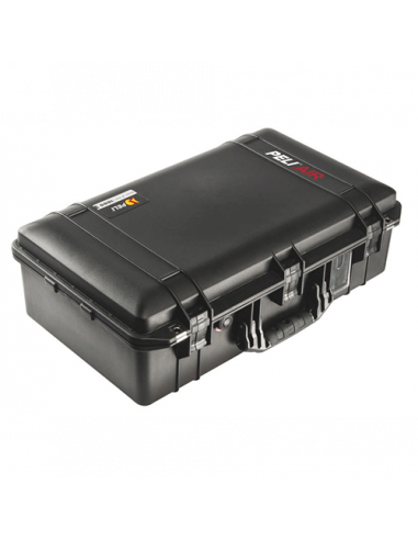 VALISE PELICASE Peli air PC1555