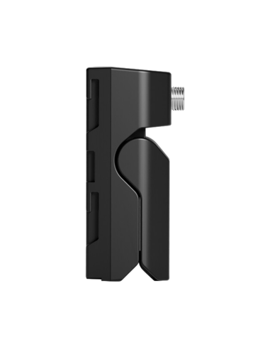 BATTERY ELIMINATOR STAND ATOMOS