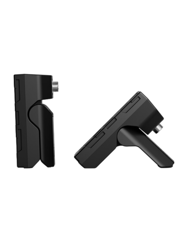 BATTERY ELIMINATOR STAND ATOMOS