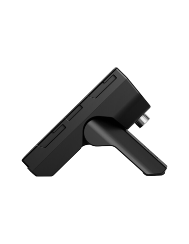 BATTERY ELIMINATOR STAND ATOMOS