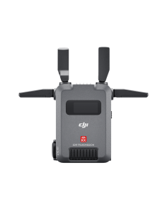 RECEPTEUR DJI TRANSMISSION SDR