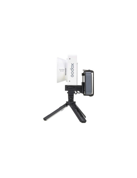 Support Power bank GODOX pour ML100BI  PH01