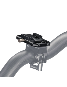 PLAQUE DE FIXATION V LOCK TILTA TA-PBP-V