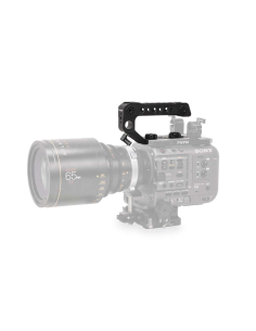 POIGNEE TILTA ES-T20-TH POUR FX6