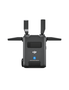 TRANSMETTEUR DJI TRANSMISSION SDR