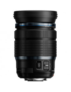 ZOOM OLYMPUS ZUIKO DIGITAL PEN/OM-D 12-100/4 IS PRO