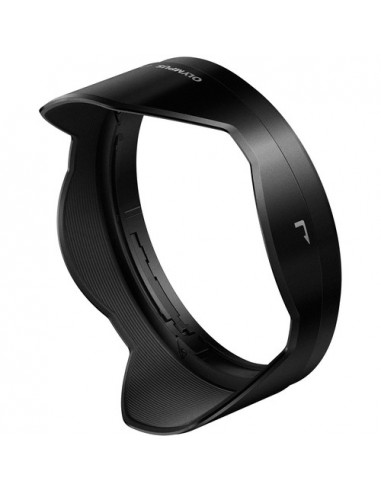 ZOOM OLYMPUS ZUIKO DIGITAL PEN/OM-D 12-100/4 IS PRO