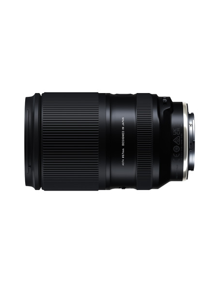 ZOOM TAMRON 28-300/4-7,1 Di III VC VXD (A074) Sony FE