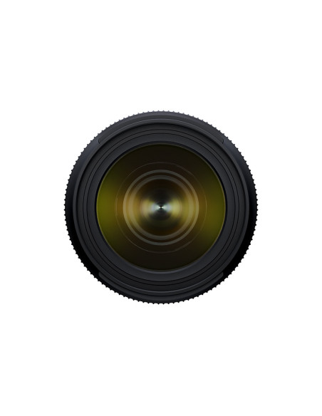 ZOOM TAMRON 28-300/4-7,1 Di III VC VXD (A074) Sony FE