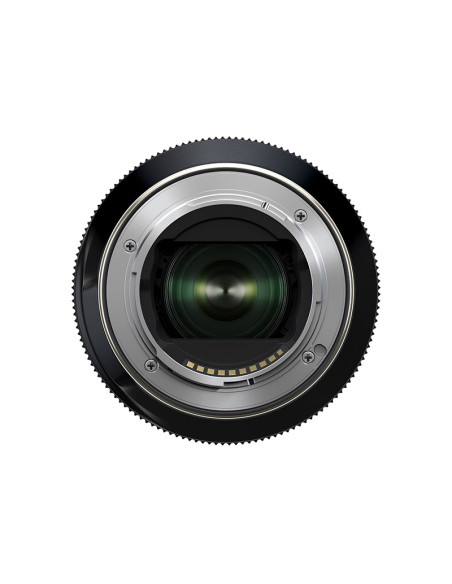 ZOOM TAMRON 28-300/4-7,1 Di III VC VXD (A074) Sony FE