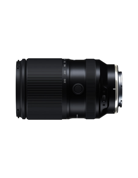 ZOOM TAMRON 28-300/4-7,1 Di III VC VXD (A074) Sony FE