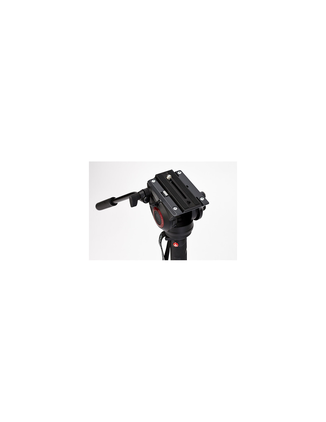 Monopod Manfrotto Video MVMXPRO500