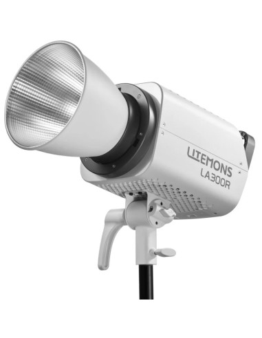 Projecteur Led GODOX Litemons LA300R