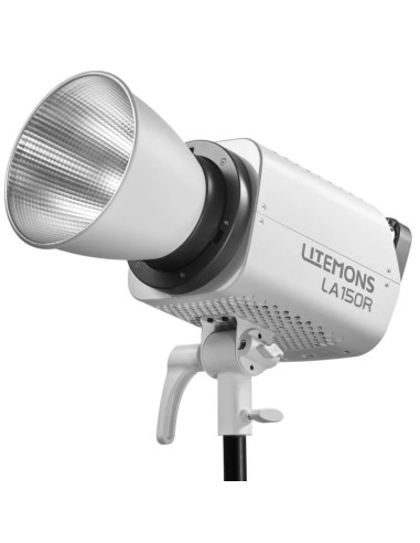 Projecteur Led GODOX Litemons LA150R