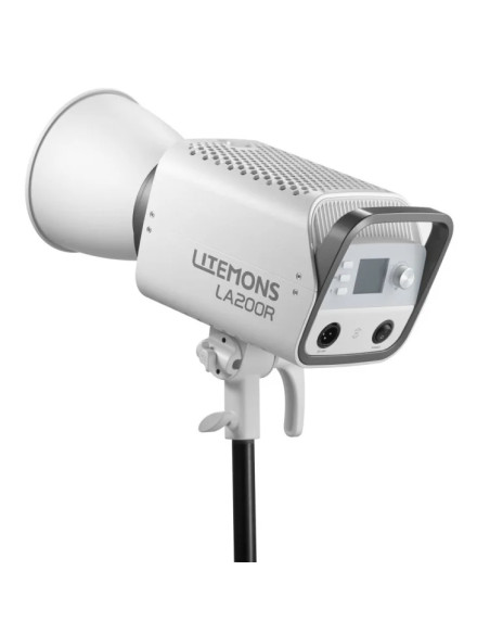 Projecteur Led GODOX Litemons LA200R