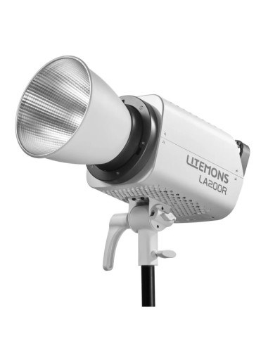 Projecteur Led GODOX Litemons LA200R