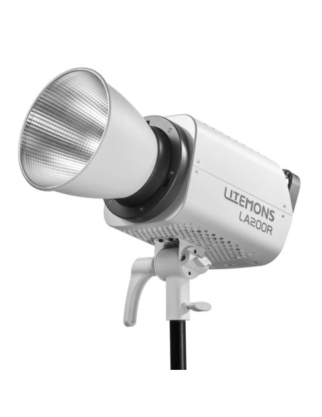 Projecteur Led GODOX Litemons LA200R