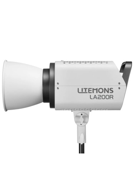 Projecteur Led GODOX Litemons LA200R
