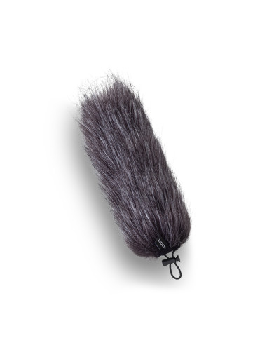 MICRO CANON ZOOM SSH-6e pour Zoom H6e