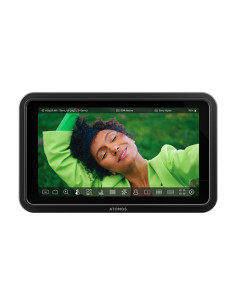 MONITEUR ATOMOS SHINOBI II