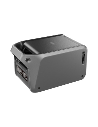 STATION DE CHARGE DJI POWER 500