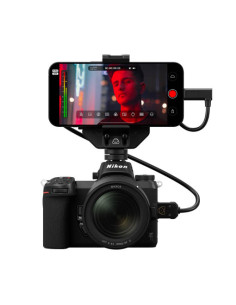 MODULE ATOMOS NINJA PHONE "BASE MODEL"