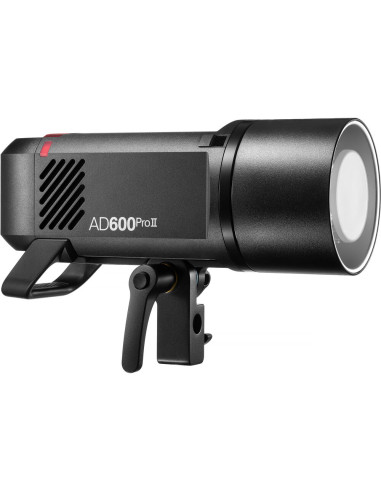 Flash GODOX WITSTRO AD600PRO II