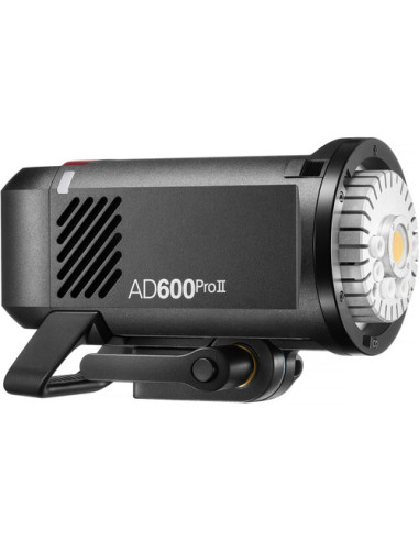 Flash GODOX WITSTRO AD600PRO II