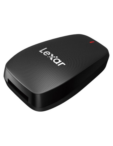 LECTEUR DE CARTE LEXAR PRO CF EXPRESS B LRW550