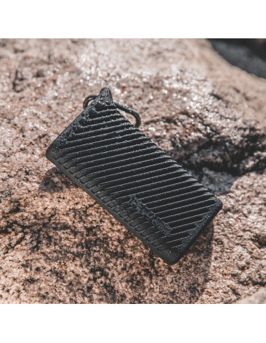 LECTEUR DE CARTE PGYTECH CF EXPRESS TYPE A/SD CREATE MATE NOIR