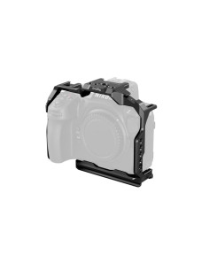 CAGE SMALLRIG 3940 POUR Z8