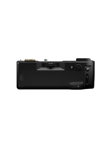 GRIP FUJI VG-GFX100II POUR GFX 100 II