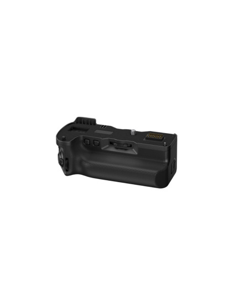 GRIP FUJI VG-GFX100II POUR GFX 100 II