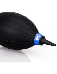 KIT DE NETTOYAGE VSGO TRAVEL KIT