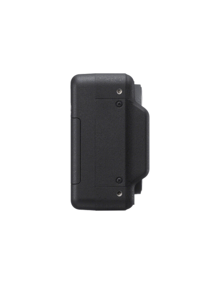 BOITIER SONY ILX-LR1