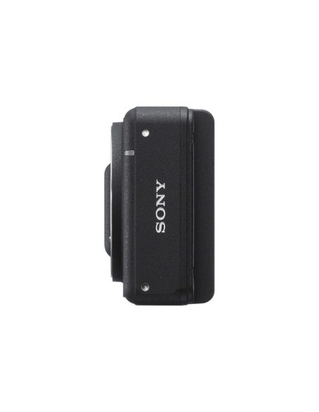 BOITIER SONY ILX-LR1