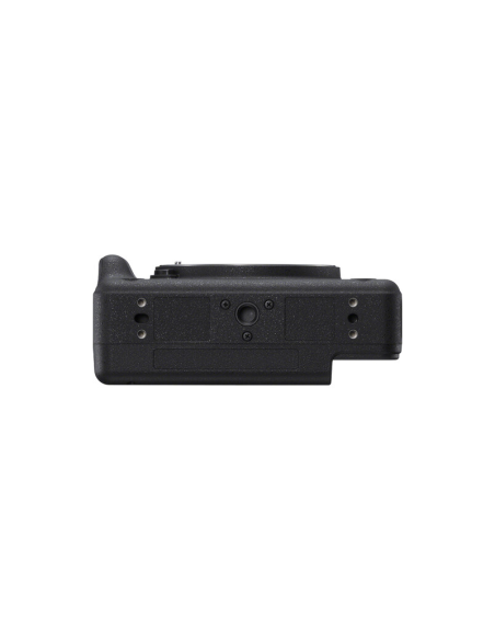 BOITIER SONY ILX-LR1