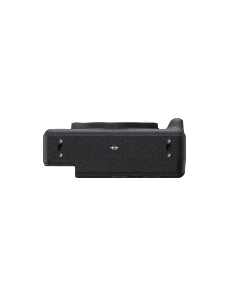BOITIER SONY ILX-LR1