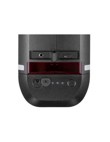 Flash GODOX WITSTRO AD600PRO II