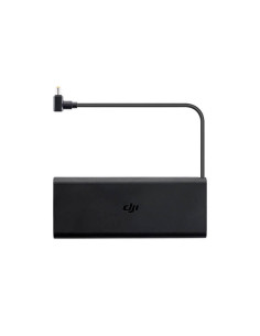 CHARGEUR DJI RONIN 2 / RONIN 4D 180W AC TB50