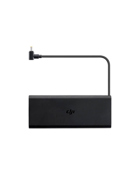 CHARGEUR DJI RONIN 2 / RONIN 4D 180W AC TB50