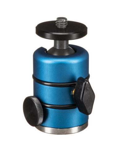 ROTULE BALL NOVOFLEX BALL 19 PAN