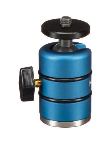 ROTULE BALL NOVOFLEX BALL 19 PAN