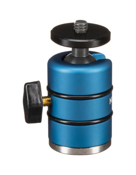 ROTULE BALL NOVOFLEX BALL 19 PAN