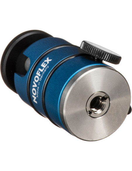 ROTULE BALL NOVOFLEX BALL 19 PAN